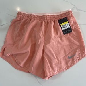 Nike Athletic shorts-Size S! NWT!